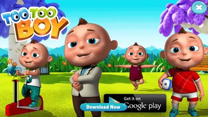 Nursery Rhymes for kids //animated rhymes for kids // Ring a ring o roses