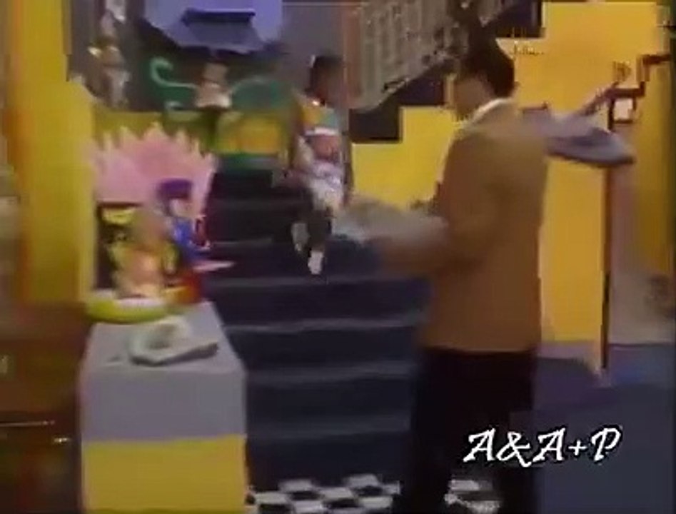-La Picara Soñadora - 09