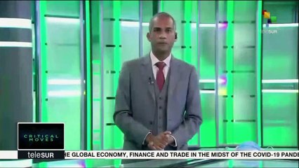 Critical Moves: USA Against the ICC