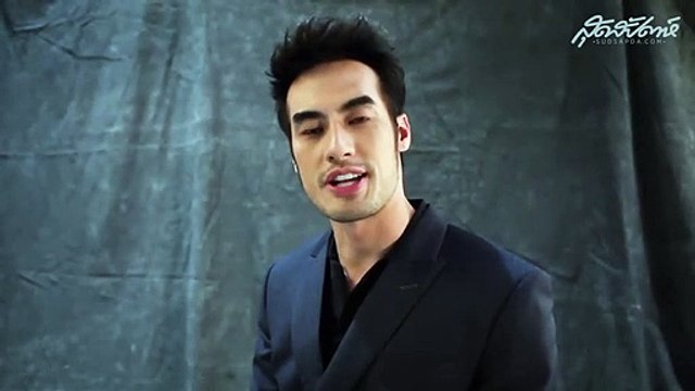 คนหล่อขอทำดี ปี 11 - บอย ปกรณ์ (คนหล่อรักบ้านเกิด)