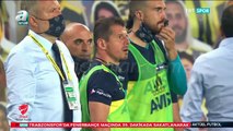 Fenerbahçe 1-3 Trabzonspor [HD] 16.06.2020 - Turkish Cup Semi Final 2nd Leg