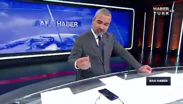 Veyis Ateş'ten HDP açıklaması: Davet etmiyoruz, etmeyeceğiz de