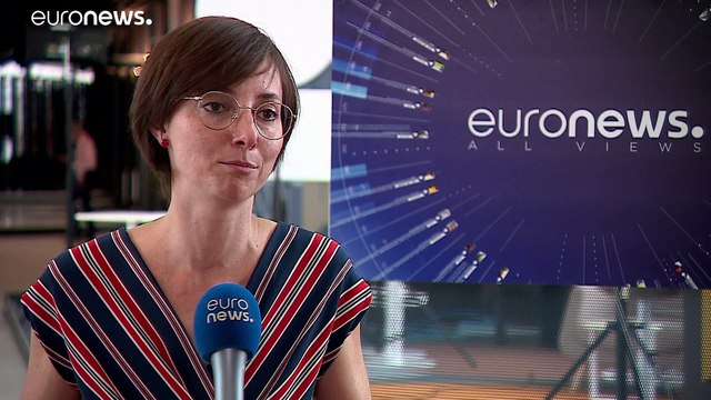 União Europeia revê Política Comercial