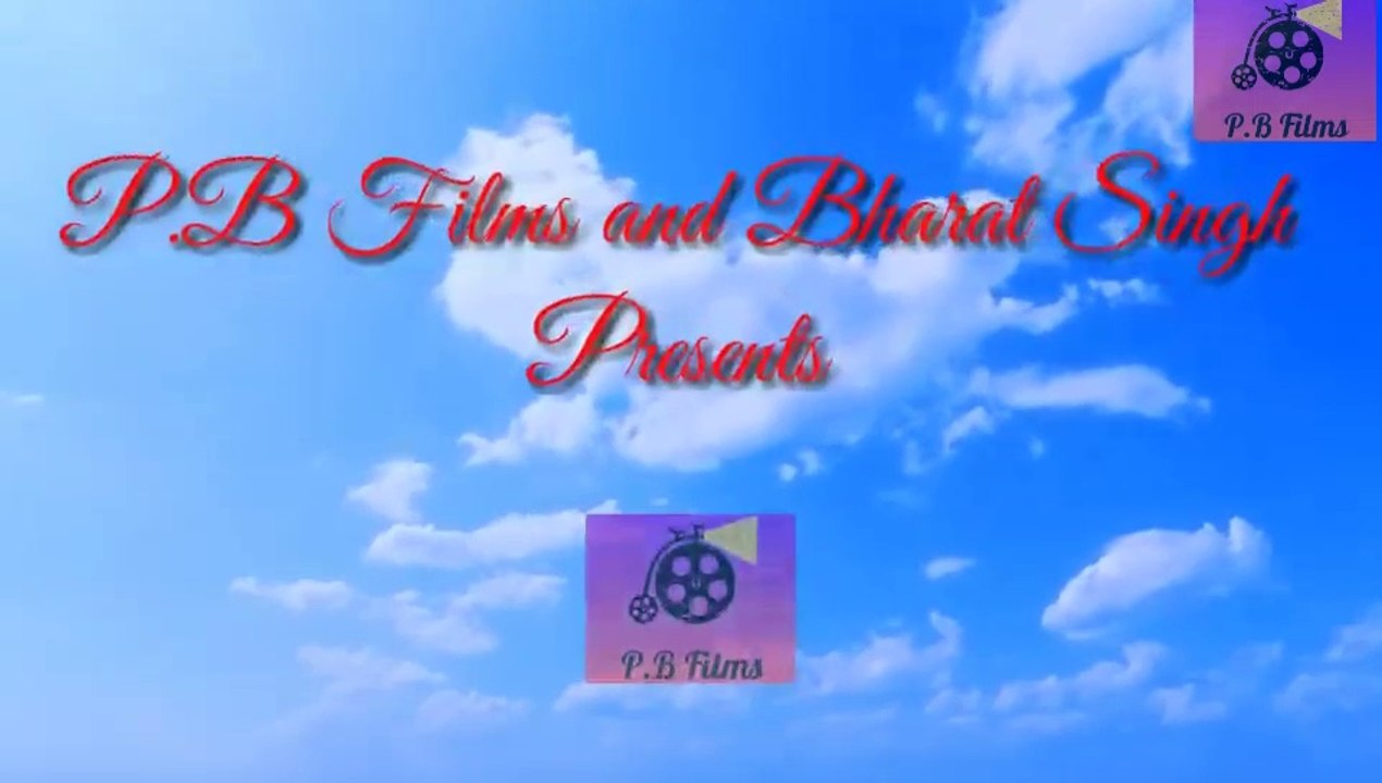 Chintu Pintu aur Pariyan ep. 1