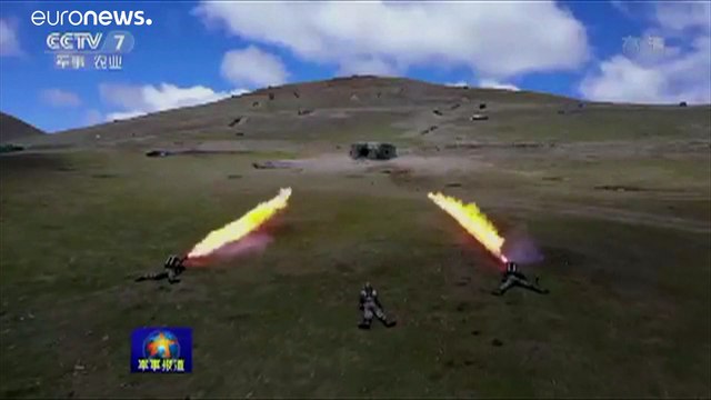 NATO-főtitkár: nincs döntés az amerikai csapatkivonásról