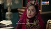 Sultan Abdul Hamid Episode 2 Part 1- Turkish Drama In Urdu Dubbed Social Media Virals