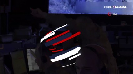 MSB'den Pençe-Kaplan operasyonu açıklaması: "150'den fazla hedef vuruldu"