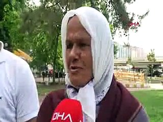 Araklı'da, sel felaketinin yıl dönümünde acılar tazelendi