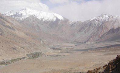 Chinese army suffered heavy loss, says Sources