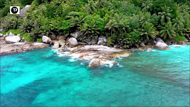 The adventures of Sherlock Holmes The Five Orange Pips