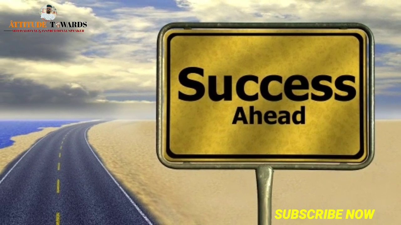 #directsale #mlm #asortworld  #attitudetowards I #workfromhome  I 5 rules to be successful I motivational video Iसफल होने के 5 नियम I  nspirational video I motivation  rules are very important for successful I