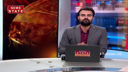 Chhattisgarh: कोरोना वायरस संक्रमण के 78 नये मामले सामने आए