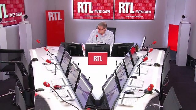 Budget 2020 : un déficit total évalué à 300 milliards d'euros , dit Lenglet
