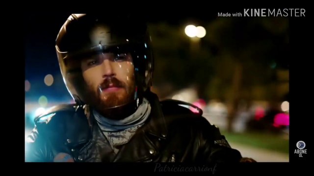 Queda poco para Bay Yanlış y ahí estaremos apoyando a Can Yaman y Ozge Gürel ❤️❤️