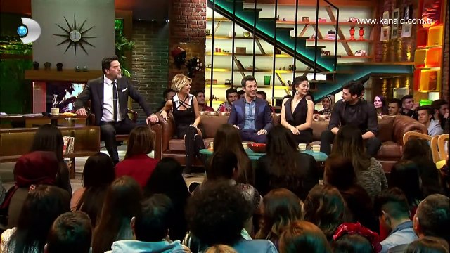 Ekin Mert Daymaz kimdir, kaç yaşında, boyu kaç?