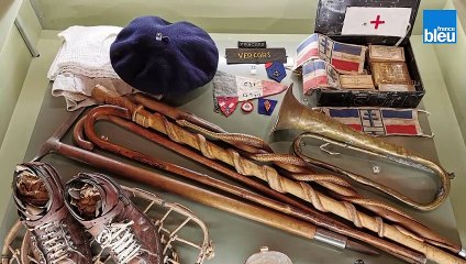 Les_chemins_du_Patrimoines__Vassieux-en-Vercors