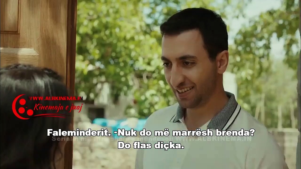 VA ep 16.1
