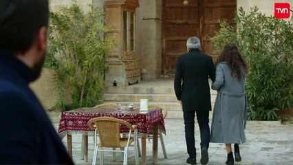 Hercai Capitulo 155 HD