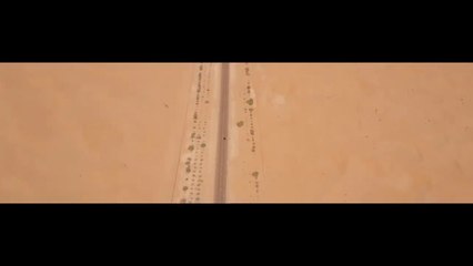 Lady Gaga brands Michael Polansky the 'love of her life'