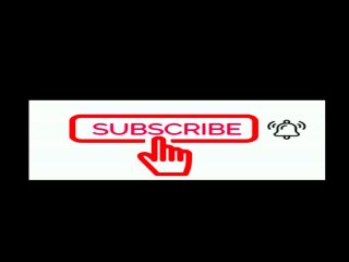 বাংলা অস্থির নাচ।