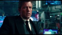 Justice League ALL Trailers   Clips (2017) - Movieclips Trailers