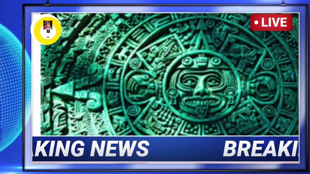 এই সপ্তাহে কি পৃথিবী ধ্বংস হবে।।এই বুধবার ২৯ এপ্রিল ২০২০ কি পৃথিবী ধ্বংস হবে