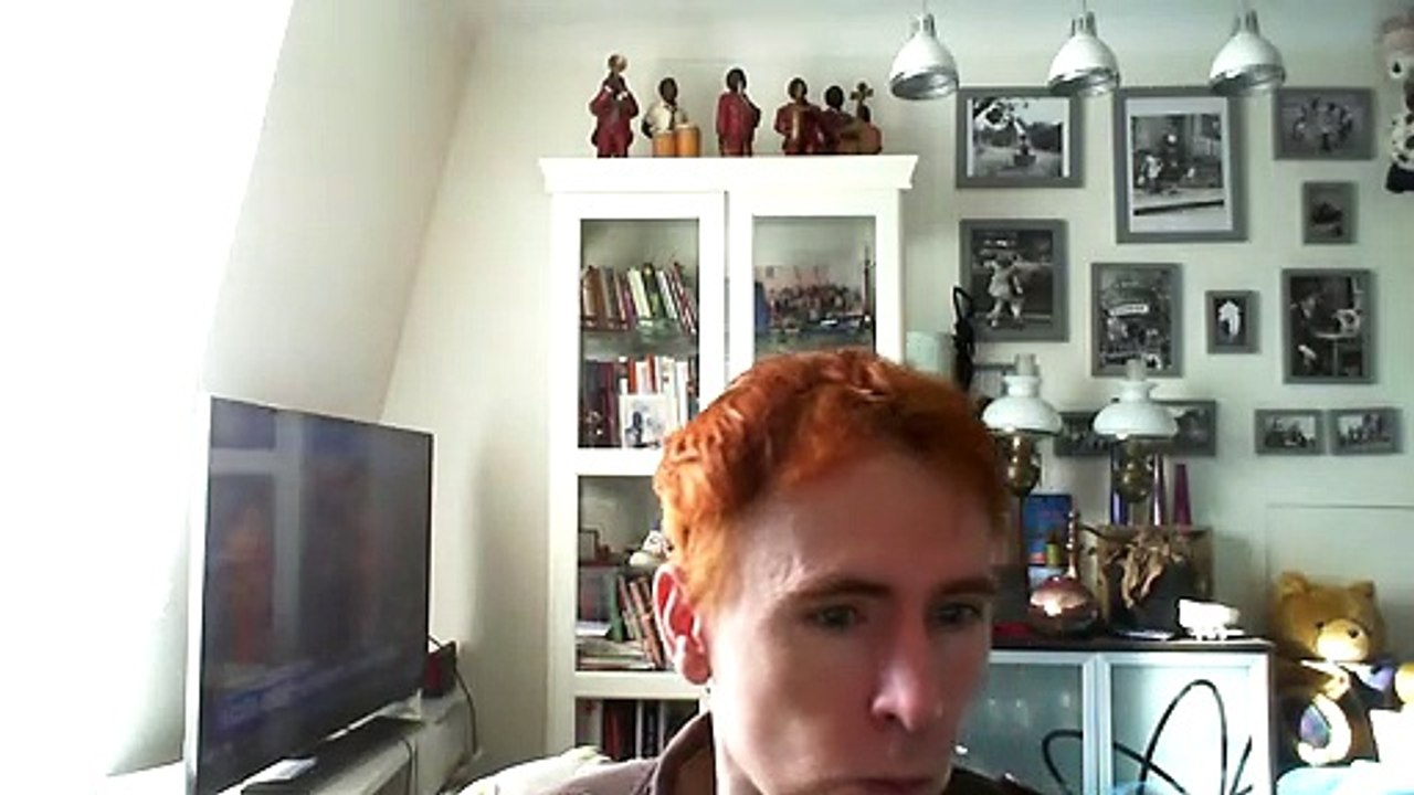 Wiwi égratigne "homme marié" de Nicole Mara