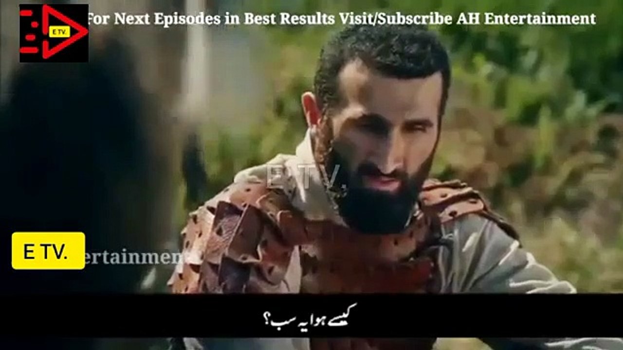Ertugrul Ghazi Season 2 Episode 9 in URDU #Dirilis #DirilisErtugrul #Ertugrulghazi #ErtugrulghaziSeason2 #ErtugrulghaziEpisode9 #DirilisSeason2