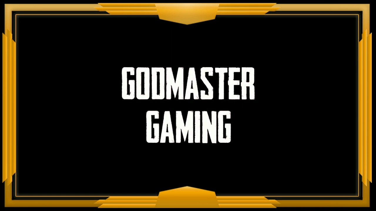 Pubg mobile Montage l Assault montage l T1 Montage