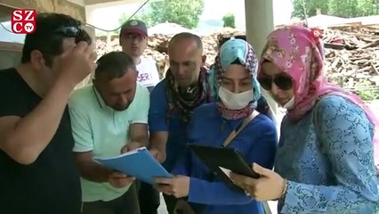 AFAD'dan Bingöl depremi ile ilgili son durum açıklaması
