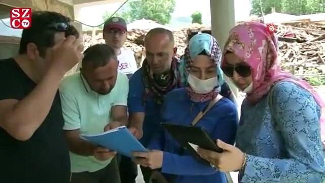 AFAD'dan Bingöl depremi ile ilgili son durum açıklaması