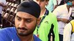 Shocked with attack on Indian Army, Harbhajan Singh demands to BAN China