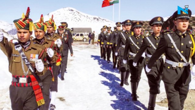 ‘Why is PM silent? Why is he hiding?’: Rahul Gandhi on India-China face-off