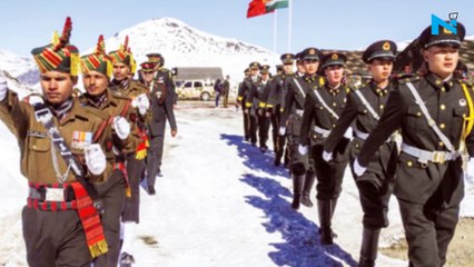 ‘Why is PM silent? Why is he hiding?’: Rahul Gandhi on India-China face-off