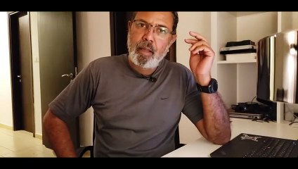 054 - Understanding the structure of Government ( 480 X 480 )