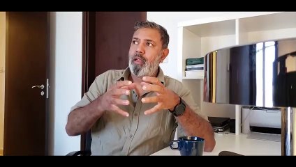 045 - Bloody Civilians I - The basics ( 480 X 480 )