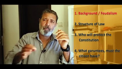055 - Writing a new constitution I - Basic Concepts ( 480 X 480 )