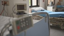 La Dexametasona podría salvar las vidas de los pacientes graves de COVID-19