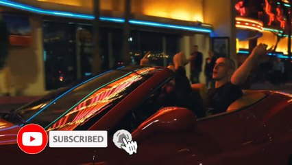 Invitation To Learn How To Create An Automated, Online Business