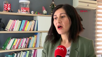 'Sınavda maske konsantrasyonu bozacaktır'