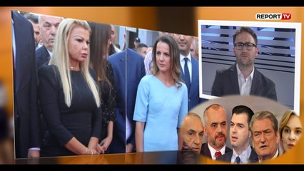 Download Video: ‘Mos u merrni me Rudinën’, Qytetari ZBULON emrat e politikanëve që duhet të dorëzojnë pasurinë