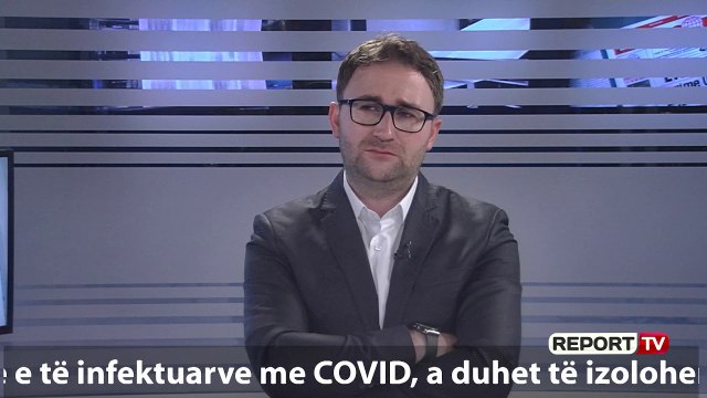 Zonjës i ka ardhur në majë të hundës me lojërat politike ’Të zhduken,kanë pasuri marramendëse’