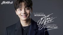 Yeo Jin Goo แฟนหนุ่มคนใหม่ผู้ยึดหัวใจเหล่านูน่า (SudsapdaTV)