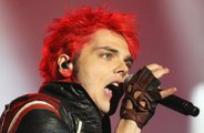 My Chemical Romance announce rescheduled US tour dates