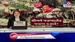 India-China clash- Commanding Officer of Chinese Unit killed in face-off at Galwan valley- Sources