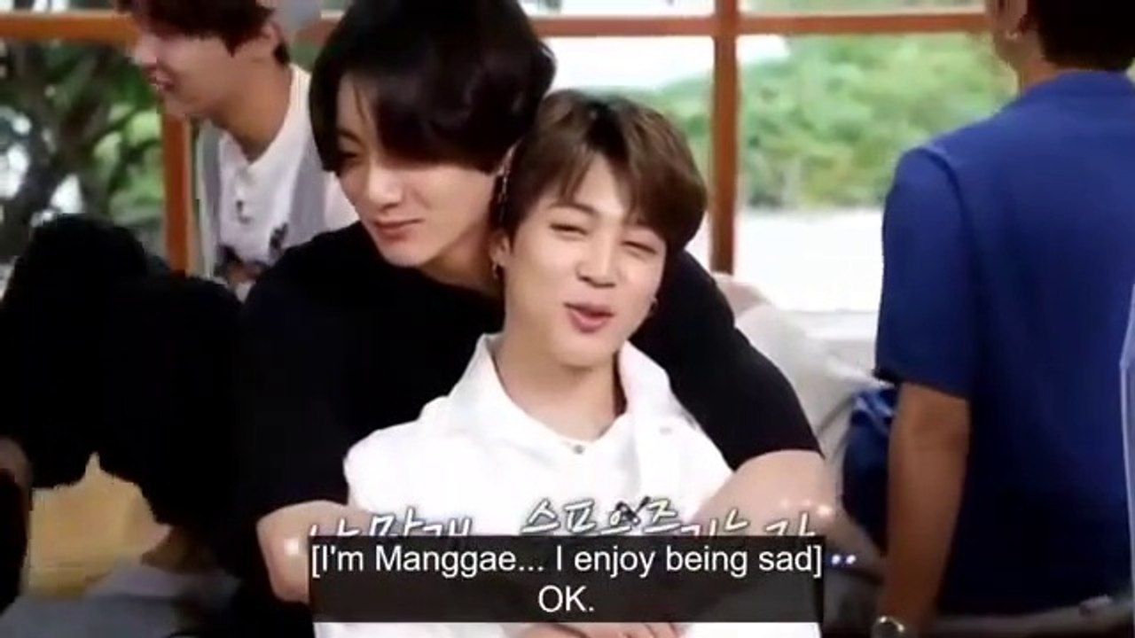 Run bts ep 104 eng sub