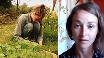 Se soigner avec les plantes | Le Speech d’Anaïs Kerhoas