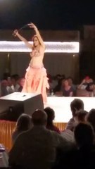 belly dance belly dance