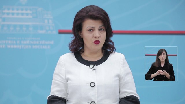 COVID-19/ 50 raste të reja dhe një humbje jete, MSH: Ja ku zgjerohet harta e infektimeve