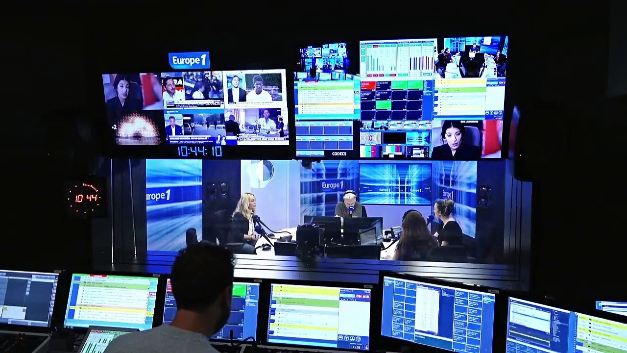 Les vraies recettes de la salade niçoise, du pan bagnat et de la ratatouille : les conseils culinaires de Marion Sauveur